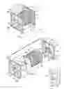 Fig. 02 - Wire and cable dispensing container and systems