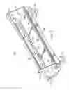 Fig. 09 - Wire and cable dispensing container and systems