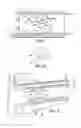 Fig. 02 - Composite stringer end trim