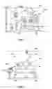 Fig. 02 - Communication system and method for a rail vehicle consist