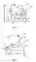 Fig. 02 - Communication system and method for a rail vehicle consist