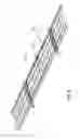 Fig. 09 - Cable tray cable routing system