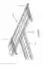 Fig. 35 - Cable tray cable routing system