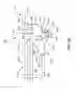 Fig. 43 - Cable tray cable routing system