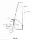 Fig. 22 - Cable tray cable routing system