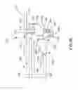 Fig. 43 - Cable tray cable routing system