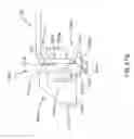 Fig. 45 - Cable tray cable routing system