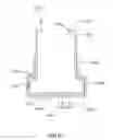 Fig. 63 - Cable tray cable routing system