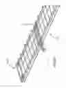 Fig. 72 - Cable tray cable routing system