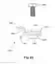 Fig. 77 - Cable tray cable routing system