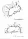 Fig. 02 - Trash-leaf bag buddy