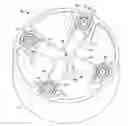 Fig. 01 - Tie down assembly