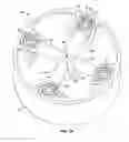Fig. 02 - Tie down assembly