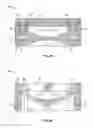 Fig. 06 - Tie down assembly