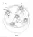 Fig. 08 - Tie down assembly