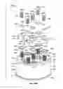 Fig. 33 - Tie down assembly