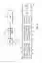 Fig. 02 - Gamma-ray detectors for downhole applications