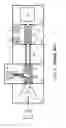 Fig. 02 - Confining positive and negative ions in a linear RF ion trap