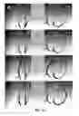 Fig. 09 - Method and system for 4D tomography and ultrafast scanning electron microscopy
