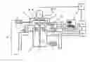 Fig. 01 - Sample Holder, Inspection Apparatus, and Inspection Method