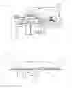 Fig. 02 - Sample Holder, Inspection Apparatus, and Inspection Method