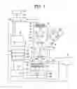 Fig. 02 - Charged particle beam device