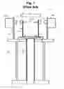 Fig. 02 - Variable aperture and actuator assemblies for an imaging system