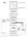 Fig. 02 - Neutron image detecting method and neutron image detector using its method
