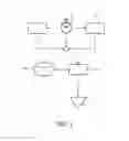 Fig. 02 - Nuclear image reconstruction