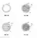 Fig. 07 - Synchrotron power cycling apparatus and method of use thereof
