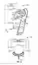 Fig. 35 - Synchrotron power cycling apparatus and method of use thereof
