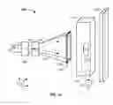 Fig. 45 - Synchrotron power cycling apparatus and method of use thereof