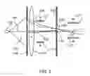 Fig. 06 - Charged particle source with integrated energy filter