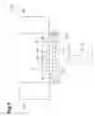 Fig. 02 - Light irradiation device and light measurement device