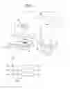 Fig. 02 - Fluorescence analyzing device and fluorescence analyzing method