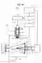 Fig. 45 - Target output device and extreme ultraviolet light source apparatus