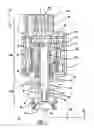 Fig. 02 - OPEN END VARIABLE BLEED SOLENOID (VBS) VALVE WITH INHERENT VISCOUS DAMPENING