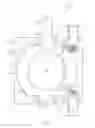Fig. 02 - Seals, ball valve assemblies, and methods of operating ball valve assemblies
