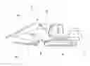 Fig. 01 - Pilot valve assembly