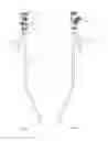 Fig. 03 - VALVE UNIT FOR PRESSURE VESSELS
