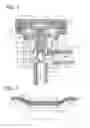 Fig. 02 - Pressure-operated control valve