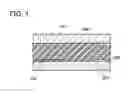 Fig. 02 - Liquid crystal composition and liquid crystal display device