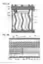 Fig. 03 - Liquid crystal composition and liquid crystal display device