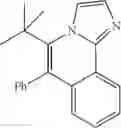 Fig. 167 - Metal complexes