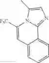 Fig. 197 - Metal complexes