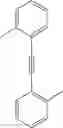 Fig. 320 - Metal complexes