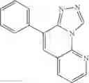 Fig. 586 - Metal complexes