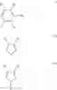 Fig. 02 - Composite conductive polymer composition, method of manufacturing the same, solution containing the composition, use of the composition