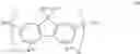 Fig. 35 - INDENOFLUORENEDIONE DERIVATIVE, MATERIAL FOR ORGANIC ELECTROLUMINESCENT ELEMENT, AND ORGANIC ELECTROLUMINESCENT ELEMENT