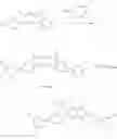 Fig. 49 - INDENOFLUORENEDIONE DERIVATIVE, MATERIAL FOR ORGANIC ELECTROLUMINESCENT ELEMENT, AND ORGANIC ELECTROLUMINESCENT ELEMENT